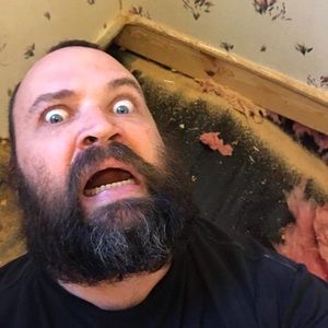 Meet your Posher, Lee